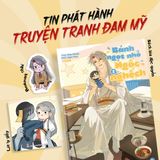  Bánh ngọt nhỏ ngốc nghếch ( Tập 2) 