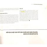  Kiến Tạo Doanh Nghiệp Ưu Việt 
