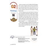  Reader's Bank Series 8 