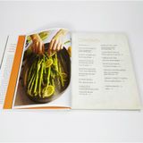  Sách ngoại văn - The Skinnytaste Cookbook: Light on Calories, Big on Flavor (Bìa Cứng) 