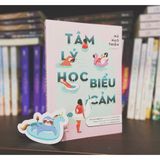  Tâm Lý Học Biểu Cảm 