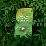  Những Điều Bỏ Quên Trong Xó 