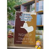  Nghiệp Tình Yêu - Karma Of Love 