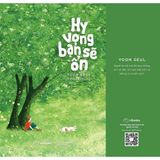  Những Điều Bỏ Quên Trong Xó 