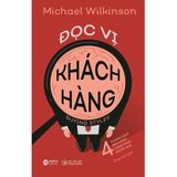  Đọc vị khách hàng 