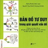  Bản Đồ Tư Duy Trong Giải Quyết Vấn Đề 89K 