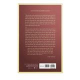  Sự Trỗi Dậy Và Suy Tàn Của Các Cường Quốc: Biến Đổi Kinh Tế Và Xung Đột Quân Sự Từ Năm 1500 Đến Năm 2000 