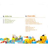  Thiết Kế Giải Pháp Giá Trị 