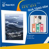  Muôn Kiếp Nhân Sinh Tập 2 (Bìa Mềm) 