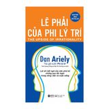  Lẽ Phải Của Phi Lý Trí 199K 
