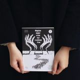  Sách- Ngôn ngữ của sự cuồng tín 