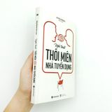  Nghệ Thuật Thôi Miên Nhà Tuyển Dụng 