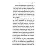  Cổ Phiếu Thường Lợi Nhuận Phi Thường (Tái Bản) 