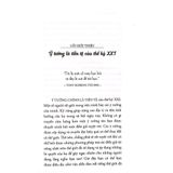  Hùng Biện Kiểu Ted 3 - 9 Bí Quyết Diễn Thuyết Trước Công Chúng Của Những Bộ Óc Hàng Đầu Thế Giới 