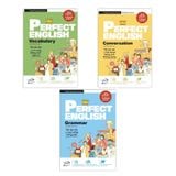  Perfect English Conversation Tất Tần Tật Về Hội Thoại Tiếng Anh Thông Dụng (Ăn Dặm Tiếng Anh) 