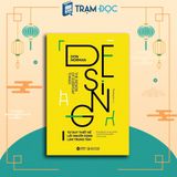  Design: Thiết Kế Lấy Người Dùng Làm Trung Tâm 