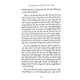  Kẻ Thành Công Phải Biết Lắng Nghe (Tái Bản) 