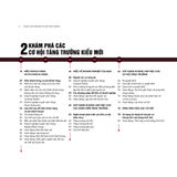  Lãnh Đạo Giỏi Phải Biết Tạo Niềm Vui 