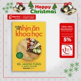  Hướng Dẫn Nhịn Ăn Khoa Học 