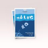  Sách- Nỗ lực ảo ( Az Việt nam) 