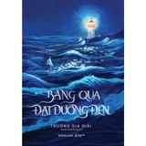  Băng Qua Đại Dương Đen 