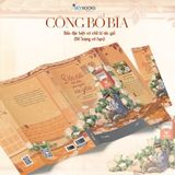 Đến Nơi Nên Đến, Yêu Người Nên Yêu 