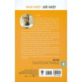  Chat Với Startups - Từ Ý Tưởng Gọi Vốn Đến Thành Công 