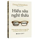  Hiểu Sâu Nghĩ Thấu 119k 