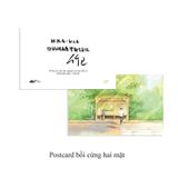  Sách- Khó dỗ dành ( Tập 1) 