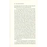  Sức Mạnh Của Tĩnh Tại - Strength In Stillness 