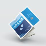  Sách- Nỗ lực ảo ( Az Việt nam) 