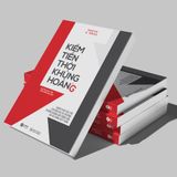  Kiếm Tiền Thời Khủng Hoảng (Tái Bản 2023) 209K 