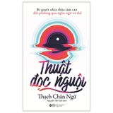  Thuật Đọc Nguội 