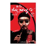  Tôi Là Thầy Tướng Số ( Bộ 3 tập ) 