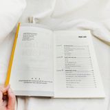  Hơi Thở Con Sen - Học Nghề Và Làm Nghề 