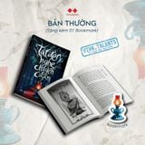  Tắt đèn nghe chuyện cõi âm 
