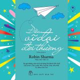  Điều Vĩ Đại Đời Thường 