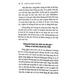  Khởi Nghiệp Táo Bạo 