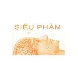 Bí mật của một trí nhớ siêu phàm 