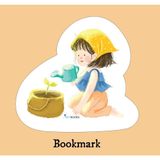  Còn Chồi Nảy Cây - Tản Văn 
