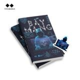  Bẫy mạng ( AZ Việt Nam ) 