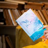  Vợ Ngọt ( Tập 1 - Đinh Tị ) 