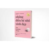  Những Điều Bé Nhỏ Xinh Đẹp 
