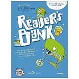  Reader's Bank Series 8 