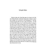  Lược Sử Thời Gian -  Stephen Hawking 