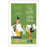  Con Cái Tự Giác Cha Mẹ Yên Tâm 139K 