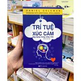  Trí Tuệ Xúc Cảm Ứng Dụng Trong Công Việc 