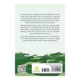 Không Sợ Thất Bại, Chỉ Sợ Bạn Nuông Chiều Bản Thân Chưa Nỗ Lực Hết Mình 