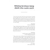  OKRs - Nguyên Lý Và Thực Tiễn 