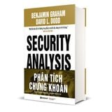  Phân Tích Chứng Khoán (Security Analysis) 